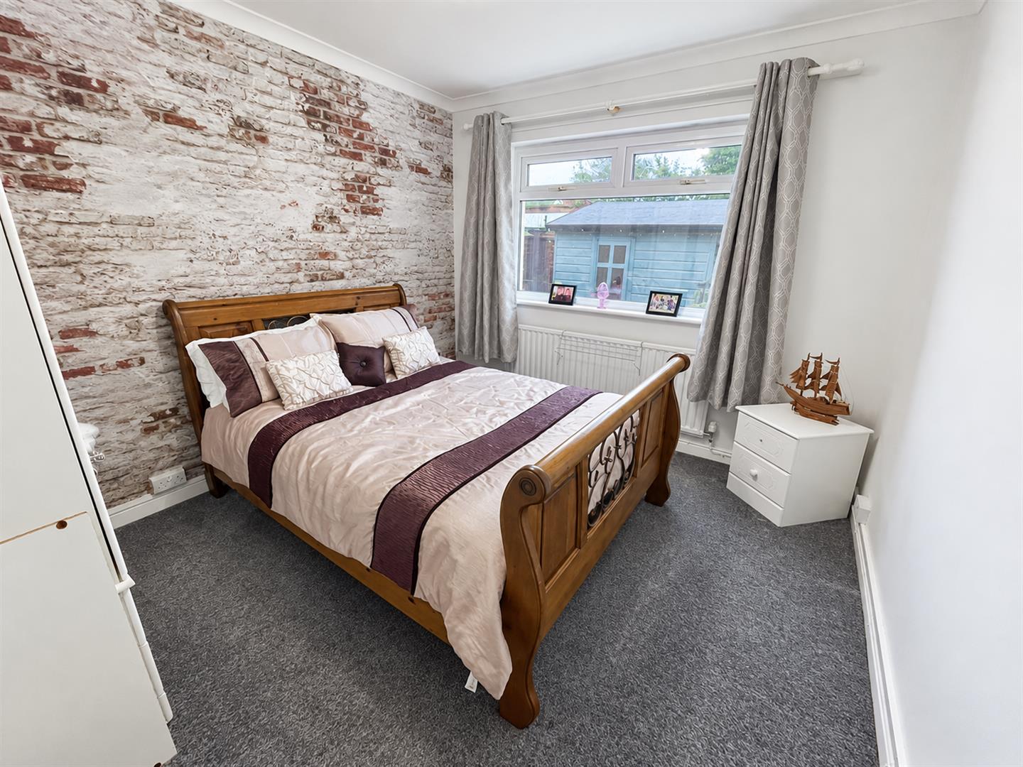 Wellfield Close, Gorseinon, Swansea, SA4 6BD